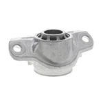 Vaico V10-4969 Suspension Strut Support Mount For 15-16 Audi Volkswagen A3 Golf. Fixed Price $58.99.