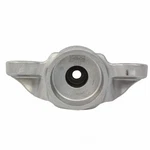 Suspension Shock Absorber Bushing Motorcraft AD-1135. Fixed Price $68.38.