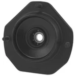 Kyb SM5067 Front Strut Mount For 83-88 Toyota Tercel. Fixed Price $60.91.