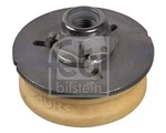 Suspension Strut Support Mount Febi Bilstein 36780. Fixed Price $7.87.