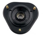 Suspension Strut Mount Mtc 8744 Fits 88-92 Toyota Corolla. Fixed Price $46.73.