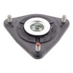 Febi Bilstein 106714 Suspension Strut Mount. Fixed Price $81.03.