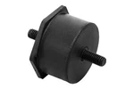 Engine Mount Westar EM-2427. Fixed Price $15.48.