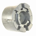 Dea 4713059. Fixed Price $55.49.