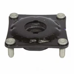 Suspension Strut Mount Motorcraft AD-1054. Fixed Price $42.71.