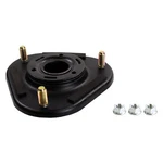 For Scion Tc 2005-2010 Monroe 907943 Strut-mate Front Mounting Kit. Fixed Price $38.70.