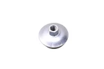 New Oem Motorcraft AD-1056, 7L8Z-18197-A Shock Mount Insulator Nos. Fixed Price $72.99.