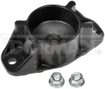 Dorman (oe Solutions) 924-412HP Shocks & Struts Oem. Fixed Price $53.02.