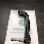 Toyota Lexus LS460 Bracket Front Shock Absorber Lower Rh Genuine 48503-50010. Fixed Price $154.20.