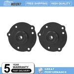 Kyb Rear Suspension Strut Mount Kit. Fixed Price $100.86.