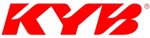 Kyb Strut Mount And Bearing SM5899. Fixed Price $105.70.