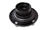 Suspension Strut Hardware Kit-mount Mevotech MP906962. Fixed Price $55.95.