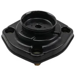 101-8713 Beck Arnley Shock Strut Mount Rear Driver Left Side Hand For Kia. Fixed Price $49.45.