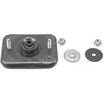 Monroe 902946 Shock And Strut Mounts Rear For Plymouth Breeze Chrysler Cirrus. Fixed Price $25.13.