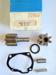 Engine Pump Repair Kit-oil Rebuild Trw 51114 224-51317. Fixed Price $51.89.
