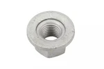 Genuine Gm M16X2X20MM Multi-purpose Nut 15046285. Fixed Price $24.83.