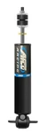 Afco Racing 81-1-5-5 Shock Front Gm A/g Body 5C-5C. Fixed Price $306.65.