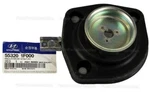 Genuine Strut Mount 553201F000 Right For Hyundai Tucson 2005-2009. Fixed Price $144.54.