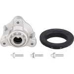 Kyb Strut Mount Kit SM5987 Bpf. Fixed Price $171.41.