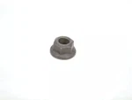 Genuine Mopar Nut Shock Absorber Lower Mounting 6501247. Fixed Price $6.10.