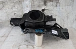 Bmw Series F40 2019-2024 Front Left Strut Tower 41007427781 New #B19-30. Fixed Price $671.45.