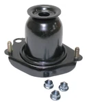 Rr Strut Mount Westar Industries ST8989. Fixed Price $41.77.