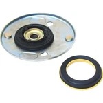 Uro 1387188 Strut Mount. Fixed Price $46.93.
