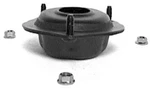 Suspension Strut Mount-w/o Abs Westar ST-1962. Fixed Price $53.28.