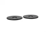 Fits 1992-2006 Bmw Pontiac Whiteline Shock Absorber Bushing. Fixed Price $37.89.
