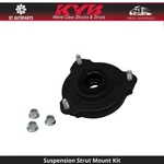 For 2016-2020 Kia Optima Suspension Strut Mount Kit Front Kyb 2017 2018. Fixed Price $109.22.