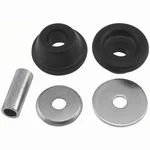 Suspension Strut Mount Kit Dea/ttpa 4713486. Fixed Price $34.95.