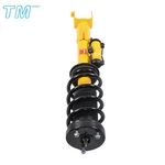 5181554AF Front Left Shock Strut Assy For Dodge Challenger Srt Charger Sxt 12-23. Fixed Price $84.16.