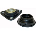 Westar ST-6980 Strut Mount. Fixed Price $88.03.