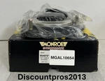Monroe 904975 Front Suspension Strut Mount Honda Acura 1999-2008. Fixed Price $40.00.