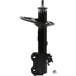 Mechanics Choice Front Left Suspension Strut For 2013-2018 Toyota RAV4. Fixed Price $119.74.