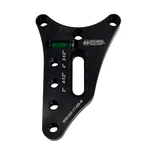Wehrs Machine Narrow Shock Plate WM300-17-DS-N. Fixed Price $64.02.