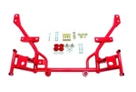 Bmr Suspension KM020R Engine Mount Fits: 2005-2014 Ford Mustang. Fixed Price $654.44.