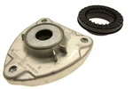 Suspension Strut Mount Sachs 802 672. Fixed Price $115.99.