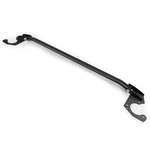 Front Strut Tower Bar Brace Kit For Bmw E90 E91 E92 E93 323I 325I 328I 330I. Fixed Price $70.54.