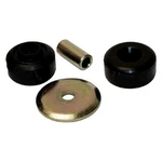 For Mazda RX-8 2004-2011 Westar ST-6982 Front Strut Mount. Fixed Price $16.92.