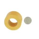 Jaguar Isolator CBC225760 Genuine. Fixed Price $30.00.