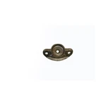 For Chevy Cruze Limited 2016 Gabriel Rear Strut Mount. Fixed Price $28.32.