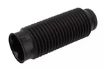 Genuine Gm Front Suspension Strut Shield 21992520. Fixed Price $10.05.