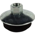 AD1074 Motorcraft Shock Bushing Rear Upper Ford Mustang 2005-2014. Fixed Price $93.02.