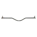 Ford Mustang 1964-1966 Goodmark GMK3020333641 Curved Monte Carlo Bar. Fixed Price $45.82.