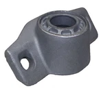 Suspension Strut Mount Fits 2015 Chevrolet Spark Westar. Fixed Price $61.55.