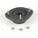 Mevotech MP903936 Suspension Strut Mount Kit For Select 96-10 Hyundai Kia Models. Fixed Price $36.99.