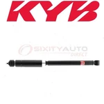 Kyb 348021 Absorber For 5550 Spring Strut Steering Suspension Shocks. Fixed Price $77.80.
