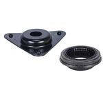 SM5901 Kyb Shock And Strut Mount Front For Nissan Qashqai Rogue Sport 2017-2022. Fixed Price $93.82.