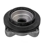 Febi Bilstein 176419 Suspension Strut Mount. Fixed Price $160.56.